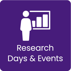 Research Days