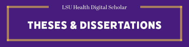 School of Public Health