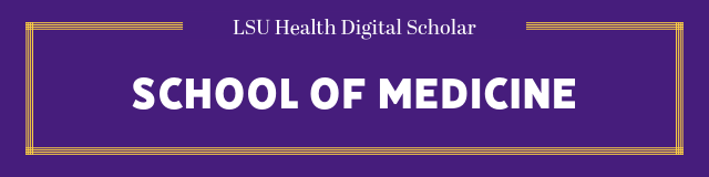 Medicinews