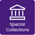 Special Collections