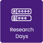 Research Days