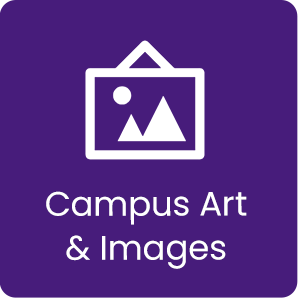 Campus Art Collection