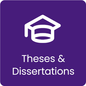 Theses & dissertations