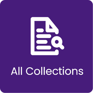 All Collections