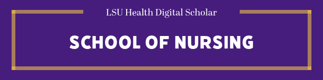 School of Nursing