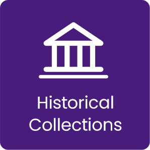 Historical Collections
