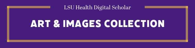 Art & Images Collection