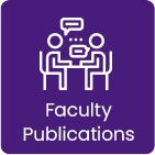 Faculty Publications