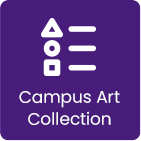 Campus Art Collection