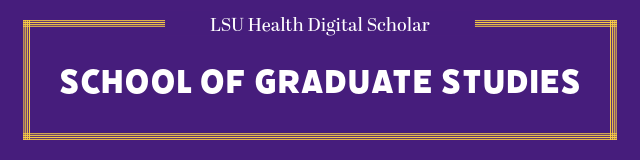 Graduate Research Day