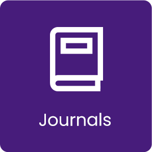 Journals