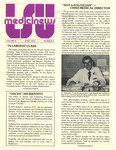 1976 Vol. 2 No. 2 by Alumni Affairs School of Medicine