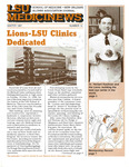 1987 Winter No. 12 by Alumni Affairs School of Medicine