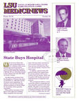 1992-93 Winter No. 29 by Alumni Affairs School of Medicine