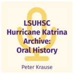 Peter Krause Interview