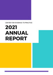 2021 Annual Report