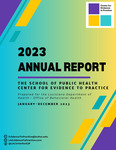 2023 Annual Report
