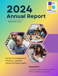 2024 Annual Report