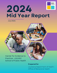 2024 Mid-Year Report