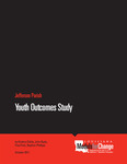 Youth Outcomes Study