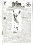 The Tiger, Vol. 4 No. 2