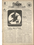 The Tiger, Vol. 4 No. 6