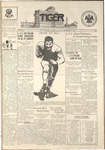 The Tiger, Vol. 4 No. 7