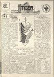 The Tiger, Vol. 4 No. 8