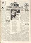 The Tiger Vol. 5 No. 30