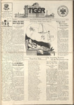 The Tiger, Vol. 4 No. 26
