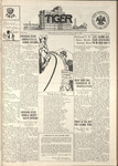 The Tiger, Vol. 4 No. 29